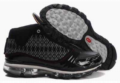 porter des air jordan femme porter des air jordan femme